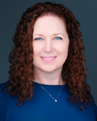 Jennifer Lehrke